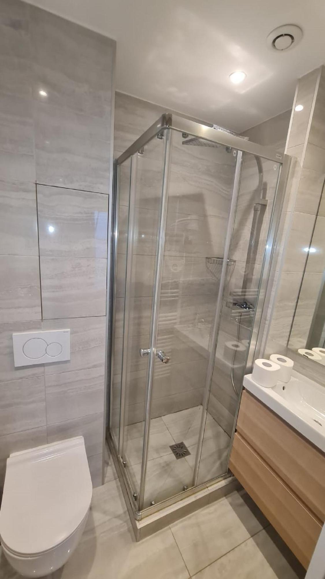 105 - Urban Haussmann Opera Apartment Paris Ngoại thất bức ảnh